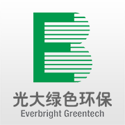 光大绿色环保app v1.3.2 最新版 光大绿色环保app v1.3.2 最新版