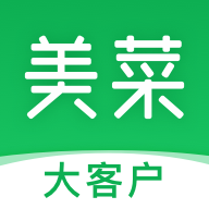 美菜大客户app下载 v2.6.0 安卓版 美菜大客户app下载 v2.6.0 安卓版