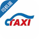 阳羡行司机端app下载-阳羡行司机端v1.2.3 安卓版