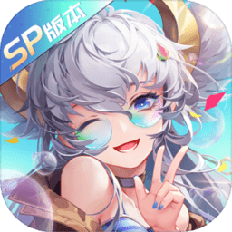 闪烁之光电脑版下载-闪烁之光手游电脑版下载v1.5.8 pc版