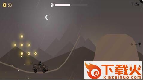 Road Draw Racing(画条明路呗游戏下载) v1.0 安卓版截图2