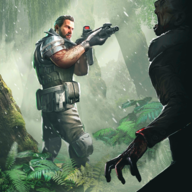 毁灭之日火力射击 v1.10.0 最新版 毁灭之日火力射击 v1.10.0 最新版