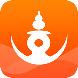 杭州之家ios版下载-杭州之家苹果版下载v6.4.0 iphone版