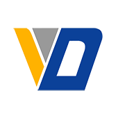 唯度动漫 v1.0 最新版 唯度动漫 v1.0 最新版