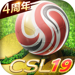 中超风云 v1.6.467 安卓版 中超风云 v1.6.467 安卓版