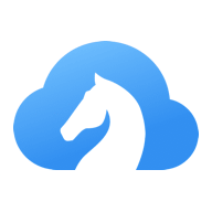 咱的驻马店app下载官方 v3.3.7 最新版