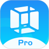 VMOS Pro最新版app v2.9.9 安卓版 VMOS Pro最新版app v2.9.9 安卓版