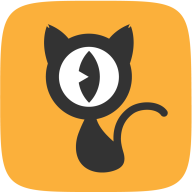 迅猫动漫下载免费版-迅猫动漫appv1.6.3 安卓版
