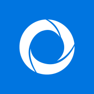 小八物流司机端app v2.0.312 最新版 小八物流司机端app v2.0.312 最新版