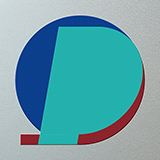 本地POS机商城app下载-本地POS机商城v1.0.21 安卓版