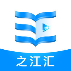 之江汇教育广场电脑版下载-之江汇教育广场电脑端登录下载v6.9.1 官方pc版