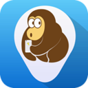 佐佑运动app下载-佐佑运动v5.0 最新版
