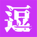 斗图表情包制作 v3.9 最新版 斗图表情包制作 v3.9 最新版