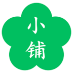 猫小铺app下载-猫小铺v7.5.10 安卓版