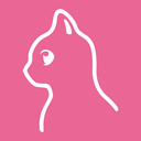 千言小说 v1.0 安卓版