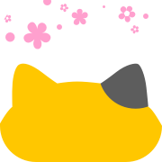 拍拍取字APP下载-拍拍取字v1.0.7 安卓版
