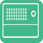 硬糖空气电台系统TV版 v1.0.3 安卓版