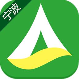 掌上驾培苹果版-掌上驾培学员版iphone(暂未上线)v3.2.1 苹果ios手机版