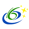 环宇易流下载-环宇易流appv3.1.4 安卓版