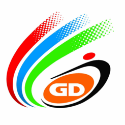 掌上鹤城 v2.0 安卓版