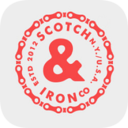 花境阅读 v1.3 免费版