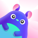 龙猫交友app下载 v1.9.0.2022 安卓版 龙猫交友app下载 v1.9.0.2022 安卓版