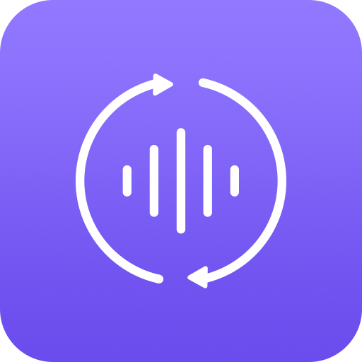 语音合成王app下载-语音合成王v1.2.1 安卓版