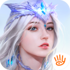 狂暴之翼最新版本 v6.0.3 安卓版 狂暴之翼最新版本 v6.0.3 安卓版