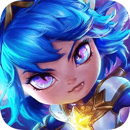 勇者挂机吧ios下载-勇者挂机吧苹果版下载v1.0.0 iPhone版