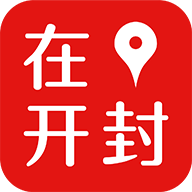 在开封安卓版下载-在开封v1.0.0 最新版