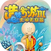 造梦西游3ce修改器中文版下载-造梦西游3ce修改器下载v7.0.1.0 最新版
