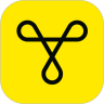tribit蓝牙耳机app-Tribit耳机App下载v3.1.0 安卓版
