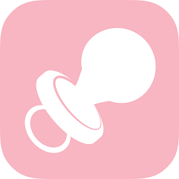 宝宝安抚精灵app下载-宝宝安抚精灵软件下载v1.0 iphone最新版