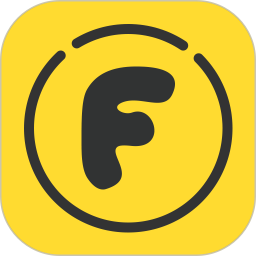 Fun学学生下载-Fun学appv1.2.6 安卓版