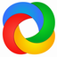 sharex(滚动截屏) v14.1.0 中文版 sharex(滚动截屏) v14.1.0 中文版