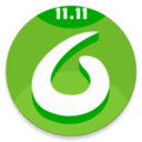 拉勾公社app下载-拉勾公社v1.4.2 最新版