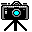 VideoRecord摄像头录像精灵 v3.1 绿色免费版
