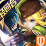 永恒之歌电脑版下载-永恒之歌pc版下载v0.0.4 官方版
