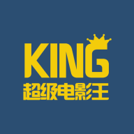 超级电影王app下载-超级电影王v1.01 安卓版