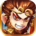 西游降魔劫官方版 v1.0 安卓版