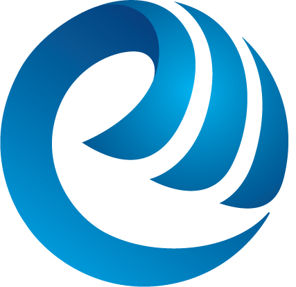 鸥玛云监控平台下载 v1.0.9 安卓最新版