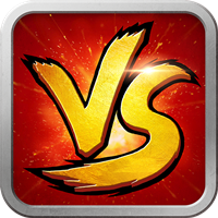 竞技台TV版下载-竞技台v1.5.0.1 安卓版