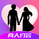 同城快聊app下载 v1.6.3 安卓版