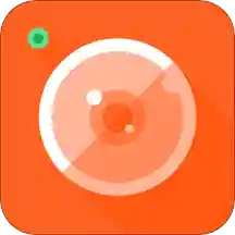 抖商去水印app下载-抖商去水印v3.1.0115 最新版