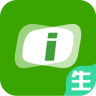 鸿合i学学生端ios-鸿合i学学生端苹果版(暂未上线)v1.0.7 iPhone版