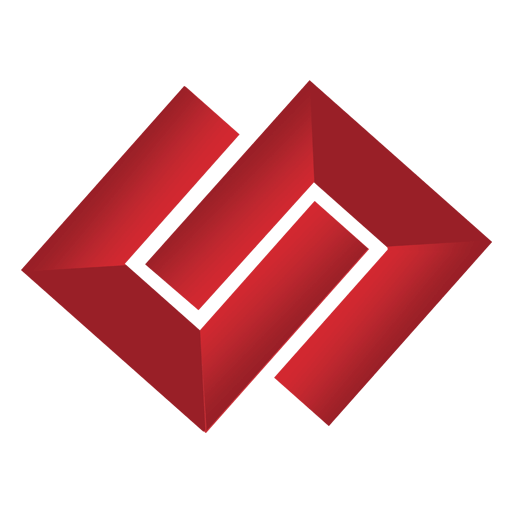 果交所安卓版下载-果交所appv3.2.9 最新版