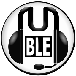 游戏语音软件下载-Mumble(游戏语音软件)下载v1.3.0 最新版