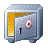 vss2005客户端下载-Microsoft Visual SourceSafe 2005下载官方正式版_附汉化包-安装教程图解