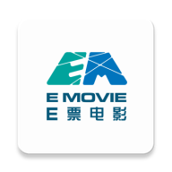 E票电影安卓版官方下载-E票电影appv2.6.0 最新版