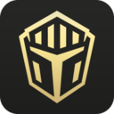 小米骑士团app下载 v1.00.167 安卓版 小米骑士团app下载 v1.00.167 安卓版